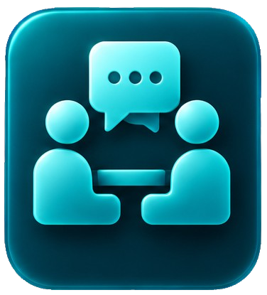 Commercial Advisory & Negotiations icon